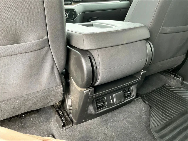 SEMINUEVOS CHEVROLET Silverado 1500 a Estados en autogozo