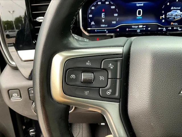 SEMINUEVOS CHEVROLET Silverado 1500 a Estados en autogozo