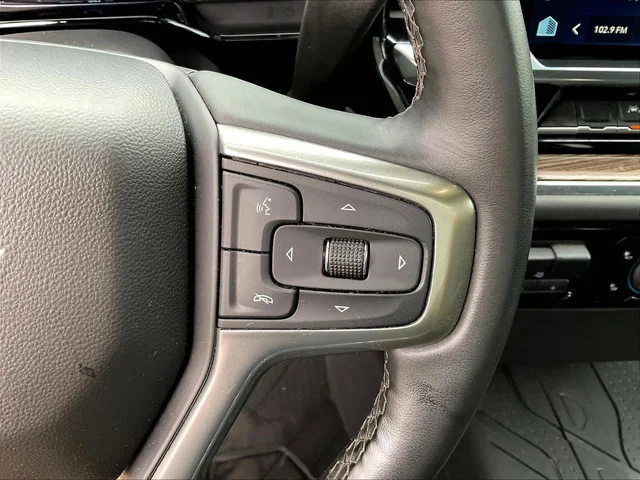 SEMINUEVOS CHEVROLET Silverado 1500 a Estados en autogozo