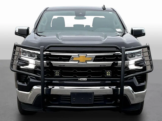 SEMINUEVOS CHEVROLET Silverado 1500 a Estados en autogozo