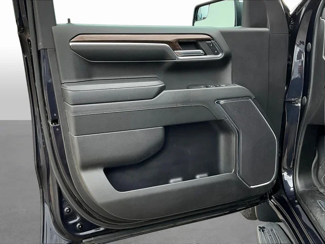 SEMINUEVOS CHEVROLET Silverado 1500 a Estados en autogozo
