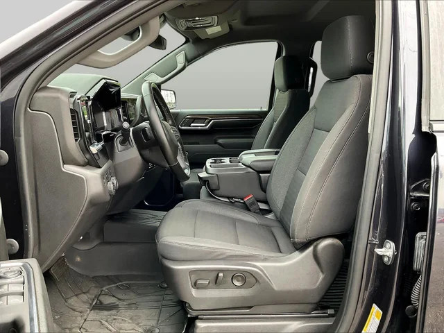 SEMINUEVOS CHEVROLET Silverado 1500 a Estados en autogozo