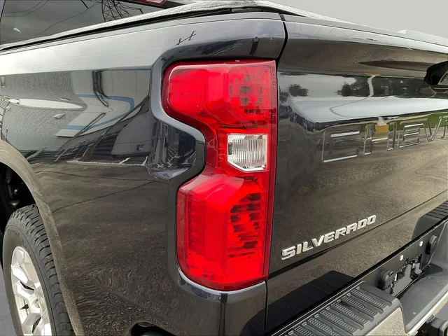 SEMINUEVOS CHEVROLET Silverado 1500 a Estados en autogozo