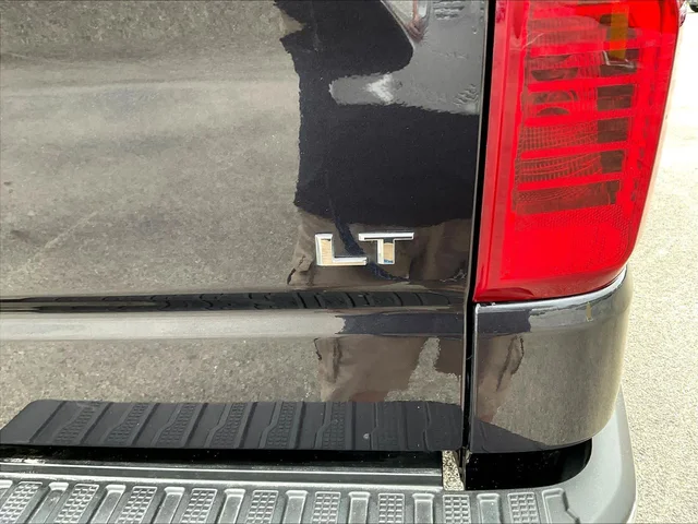 SEMINUEVOS CHEVROLET Silverado 1500 a Estados en autogozo