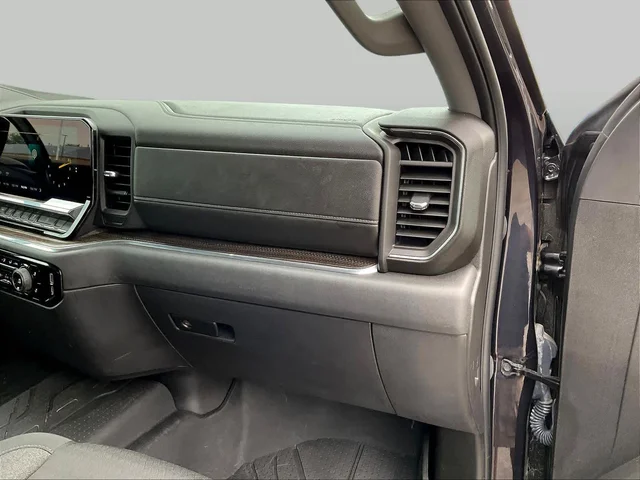 SEMINUEVOS CHEVROLET Silverado 1500 a Estados en autogozo