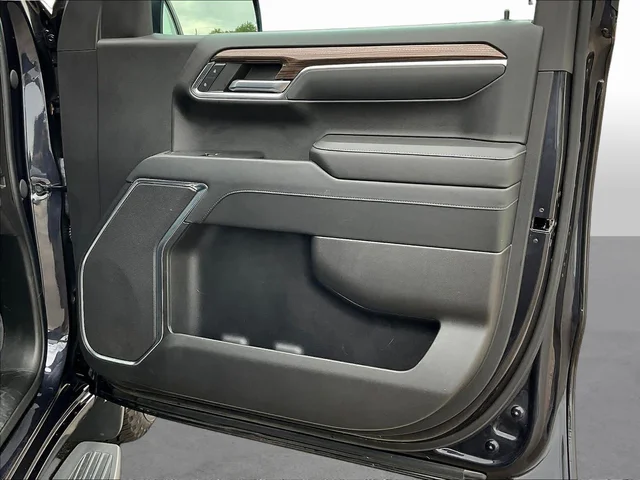 SEMINUEVOS CHEVROLET Silverado 1500 a Estados en autogozo