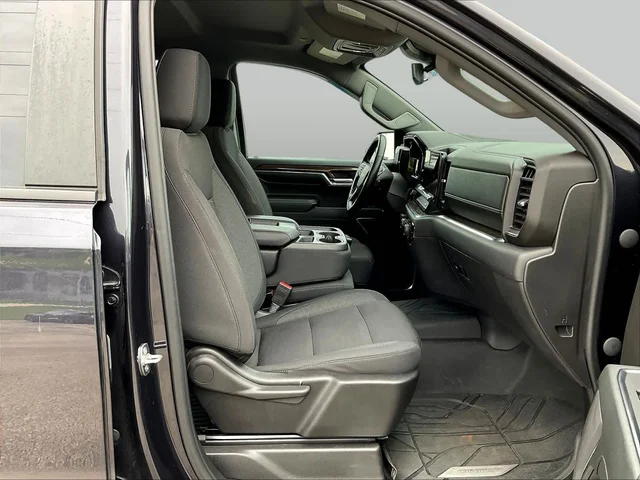 SEMINUEVOS CHEVROLET Silverado 1500 a Estados en autogozo