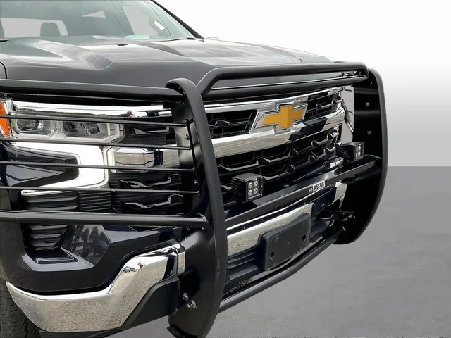 SEMINUEVOS CHEVROLET Silverado 1500 a Estados en autogozo
