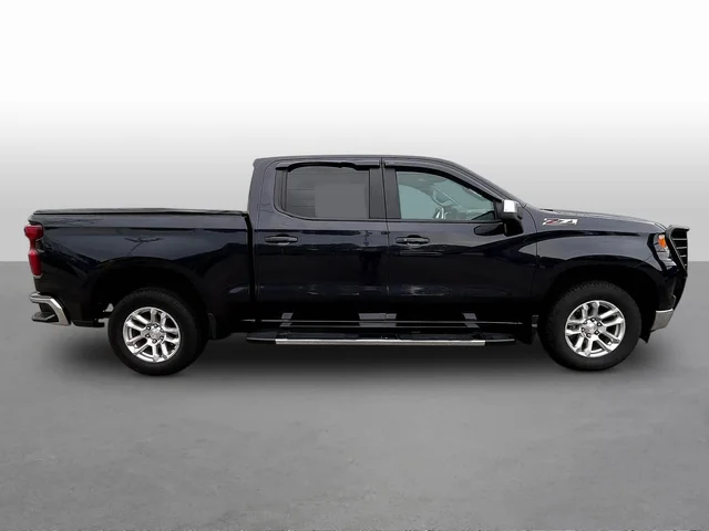 SEMINUEVOS CHEVROLET Silverado 1500 a Estados en autogozo