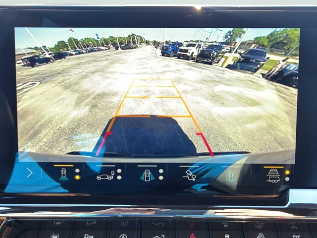 SEMINUEVOS CHEVROLET Silverado 1500 a Estados en autogozo
