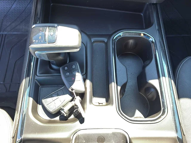 SEMINUEVOS CHEVROLET Silverado 1500 a Estados en autogozo