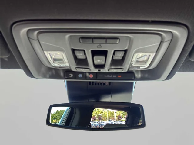 SEMINUEVOS CHEVROLET Silverado 1500 a Estados en autogozo