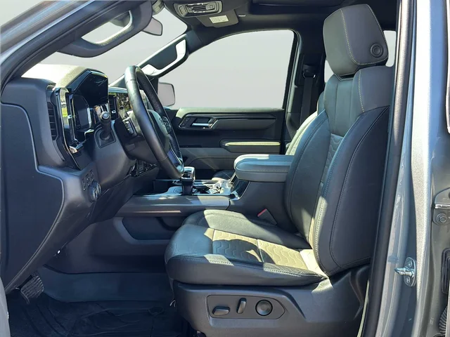 SEMINUEVOS CHEVROLET Silverado 1500 a Estados en autogozo