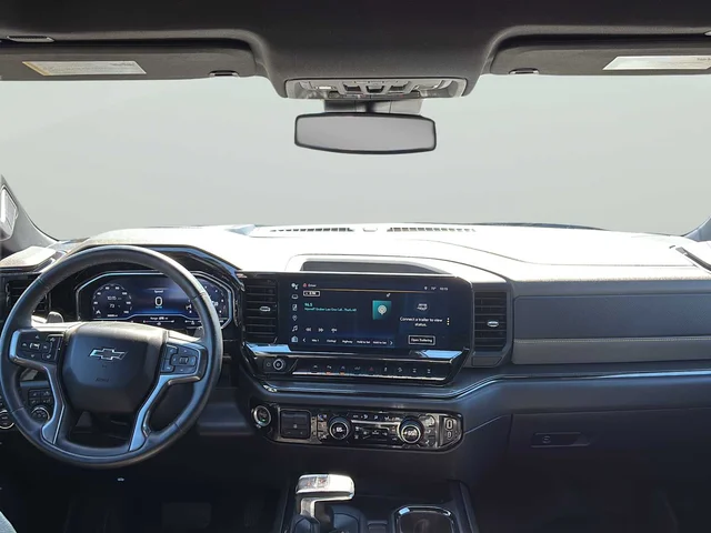 SEMINUEVOS CHEVROLET Silverado 1500 a Estados en autogozo