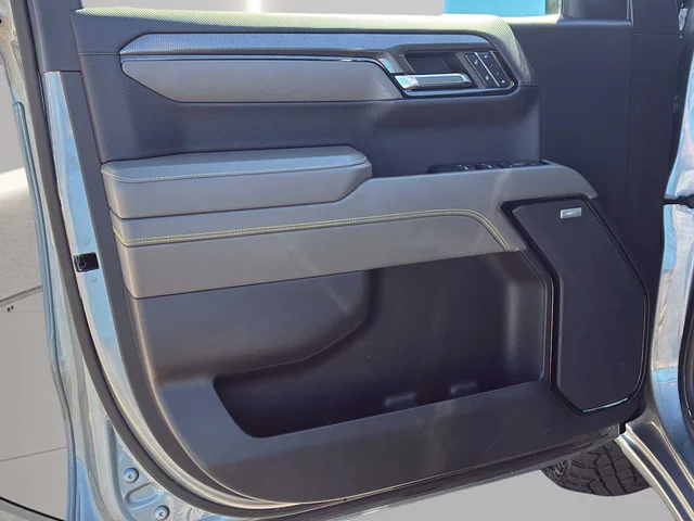 SEMINUEVOS CHEVROLET Silverado 1500 a Estados en autogozo