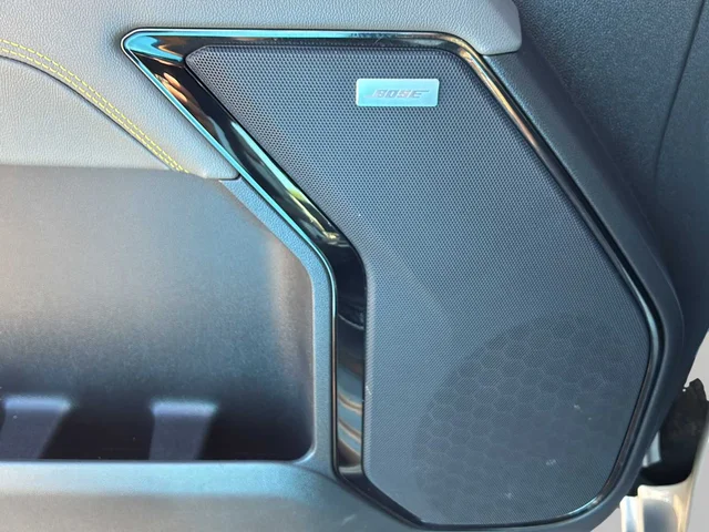 SEMINUEVOS CHEVROLET Silverado 1500 a Estados en autogozo
