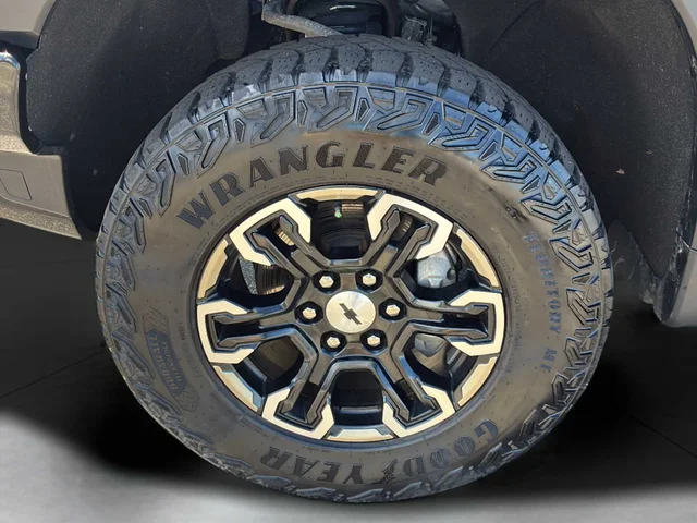 SEMINUEVOS CHEVROLET Silverado 1500 a Estados en autogozo