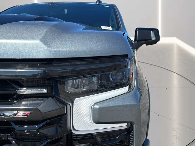 SEMINUEVOS CHEVROLET Silverado 1500 a Estados en autogozo