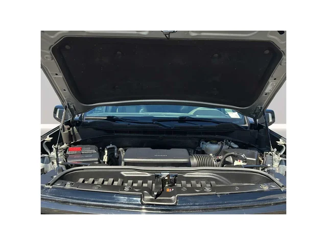 SEMINUEVOS CHEVROLET Silverado 1500 a Estados en autogozo
