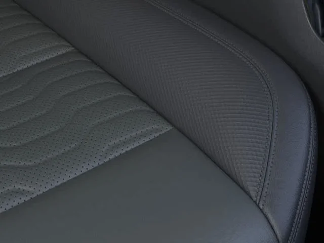 Nuevos CHEVROLET SILVERADO 1500 à Estados chez autogozo