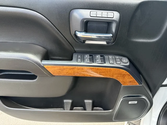 SEMINUEVOS CHEVROLET Silverado 1500 a Estados en autogozo