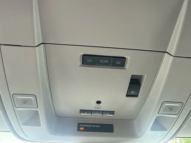 SEMINUEVOS CHEVROLET Silverado 1500 a Estados en autogozo