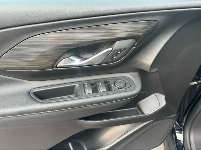 SEMINUEVOS GMC Terrain a Estados en autogozo
