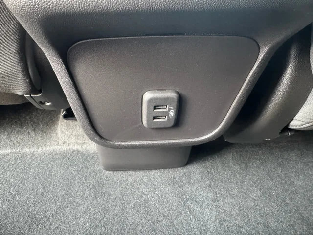 SEMINUEVOS GMC Terrain a Estados en autogozo