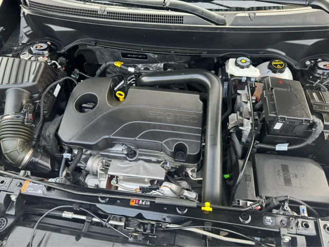 SEMINUEVOS GMC Terrain a Estados en autogozo