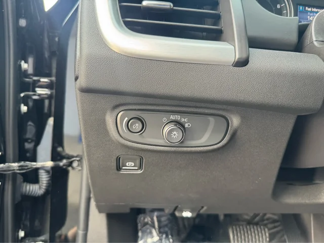 SEMINUEVOS GMC Terrain a Estados en autogozo