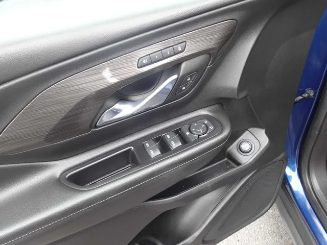 SEMINUEVOS GMC Terrain a Estados en autogozo