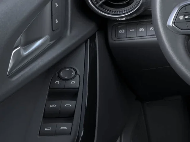 Nuevos CHEVROLET EQUINOX à Estados chez autogozo