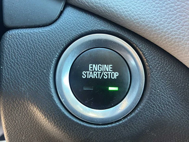 SEMINUEVOS CHEVROLET Equinox a Estados en autogozo