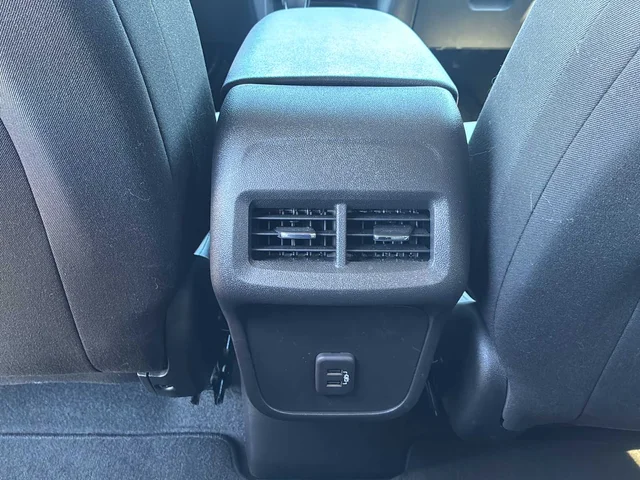 SEMINUEVOS CHEVROLET Equinox a Estados en autogozo