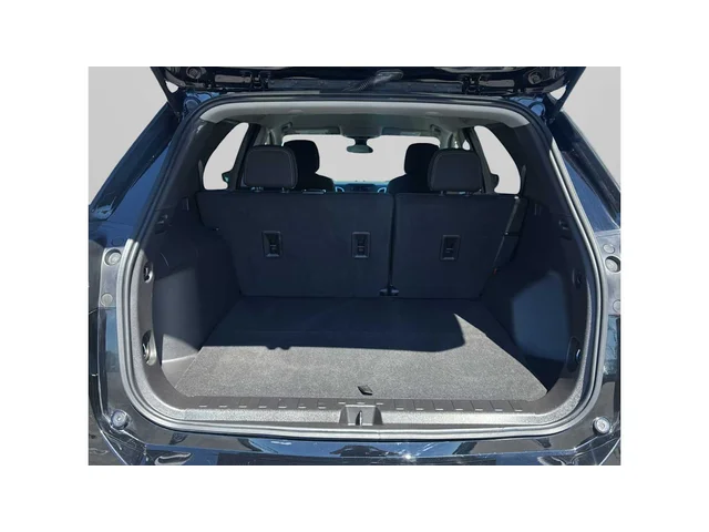 SEMINUEVOS CHEVROLET Equinox a Estados en autogozo
