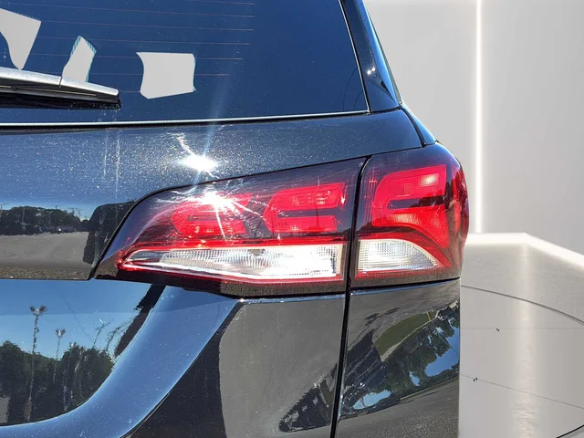 SEMINUEVOS CHEVROLET Equinox a Estados en autogozo
