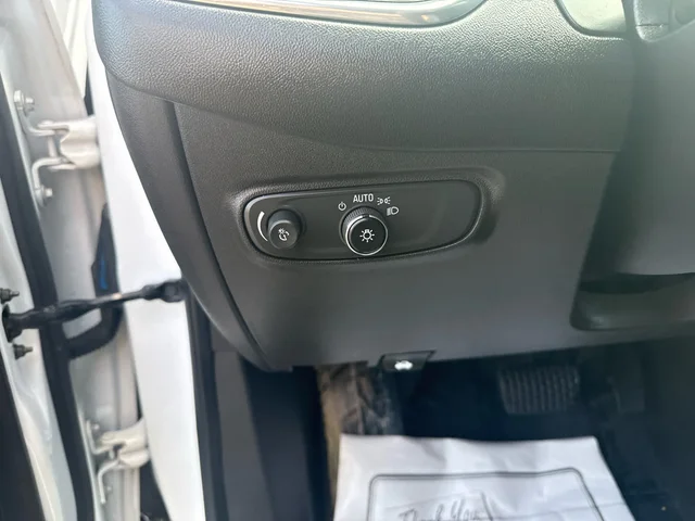 SEMINUEVOS CHEVROLET Equinox a Estados en autogozo