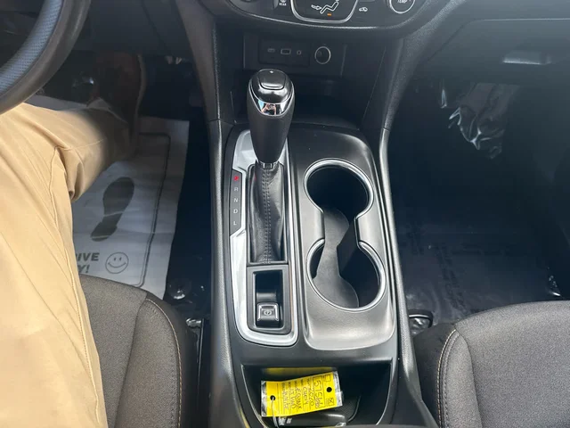 SEMINUEVOS CHEVROLET Equinox a Estados en autogozo