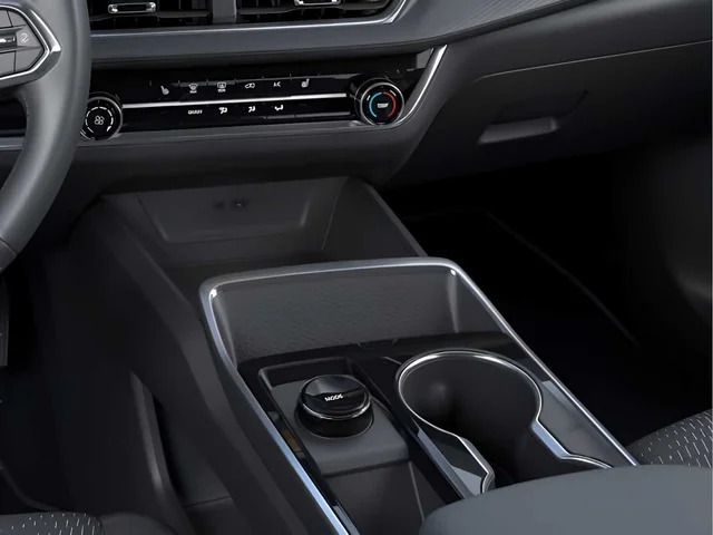 Nuevos CHEVROLET EQUINOX à Estados chez autogozo