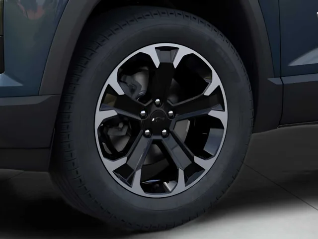 Nuevos CHEVROLET EQUINOX à Estados chez autogozo