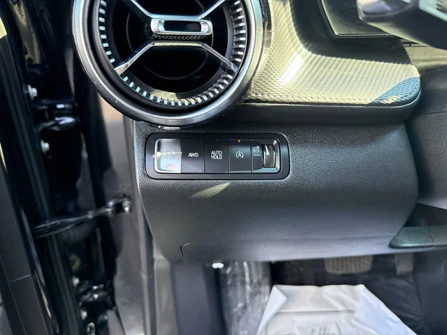 SEMINUEVOS CHEVROLET Equinox a Estados en autogozo
