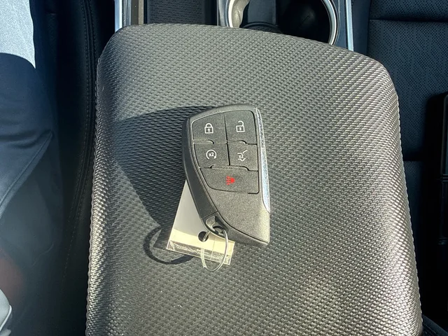 SEMINUEVOS CHEVROLET Equinox a Estados en autogozo