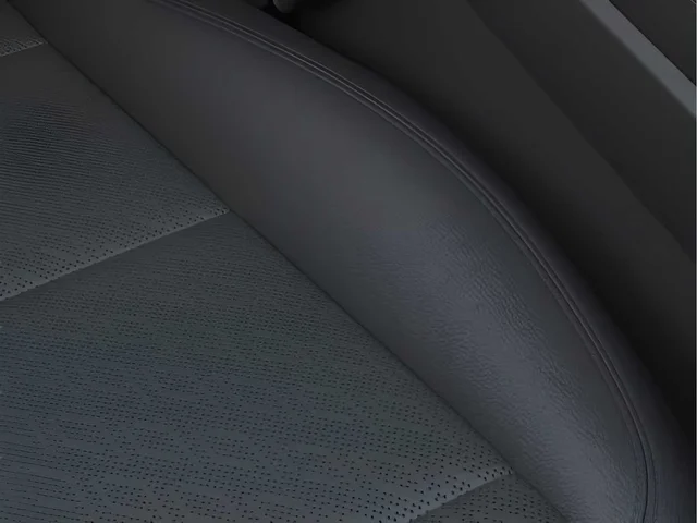 Nuevos CHEVROLET EQUINOX à Estados chez autogozo