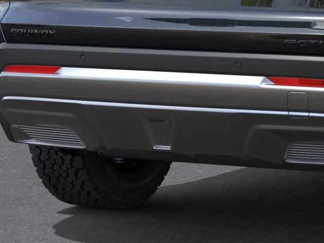 Nuevos CHEVROLET EQUINOX à Estados chez autogozo