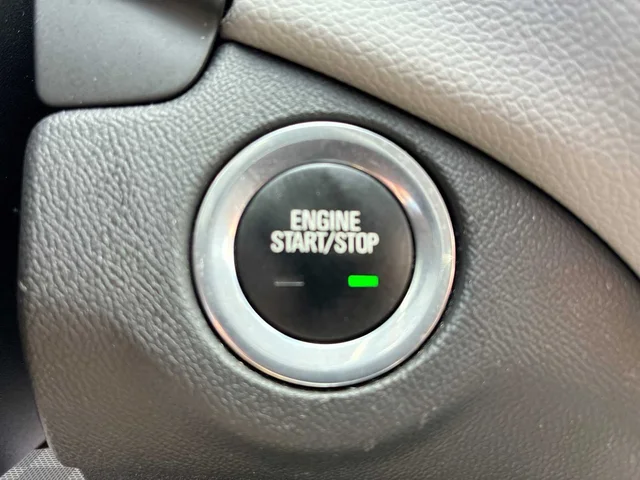 SEMINUEVOS CHEVROLET Equinox a Estados en autogozo