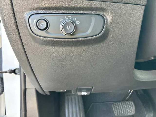 SEMINUEVOS CHEVROLET Equinox a Estados en autogozo