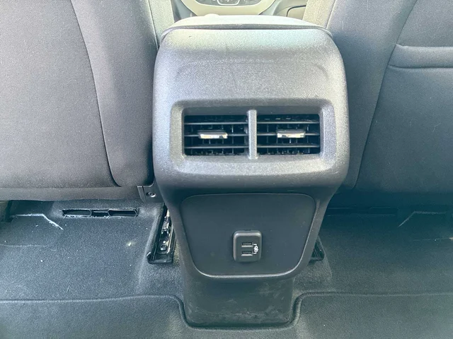 SEMINUEVOS CHEVROLET Equinox a Estados en autogozo