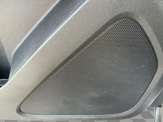 SEMINUEVOS CHEVROLET Equinox a Estados en autogozo