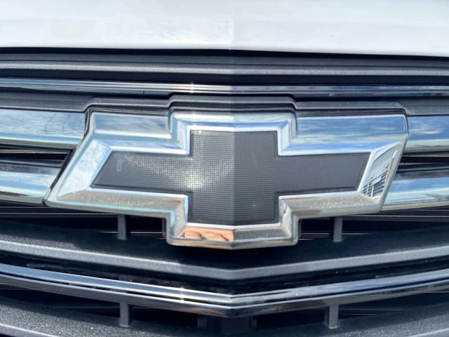 SEMINUEVOS CHEVROLET Equinox a Estados en autogozo