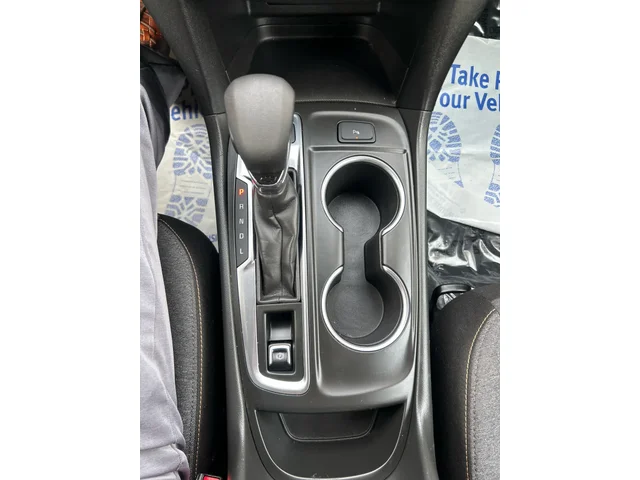 SEMINUEVOS CHEVROLET Equinox a Estados en autogozo